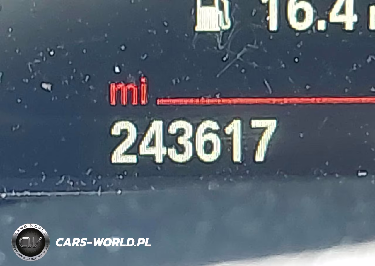 2015 BMW 328I xDrive VIN:WBA3B5G55FNS17722 - 16