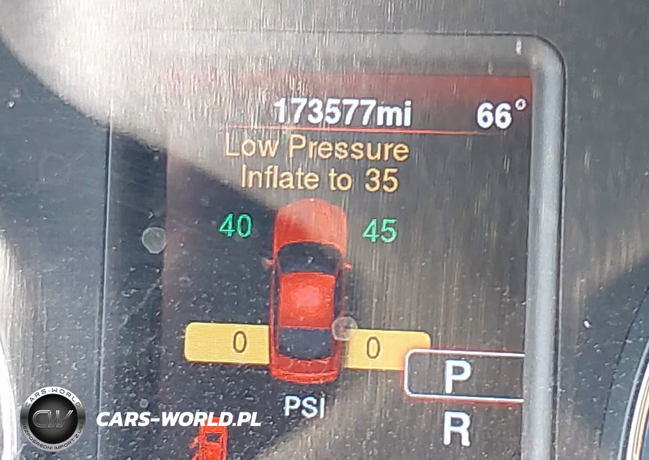 2014 Dodge Charger Se VIN:2C3CDXBGXEH267884 - 15