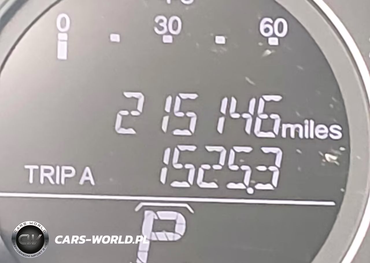 2015 Honda Accord Ex-L VIN:1HGCR2F84FA113255 - 15