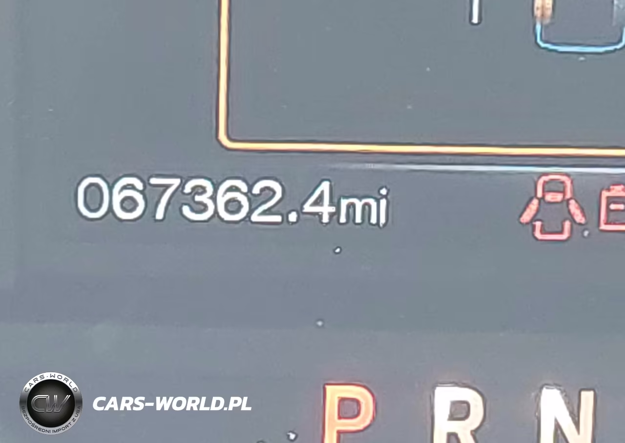 2018 Ford F-150 Xl VIN:1FTFX1E50JKC74918 - 15
