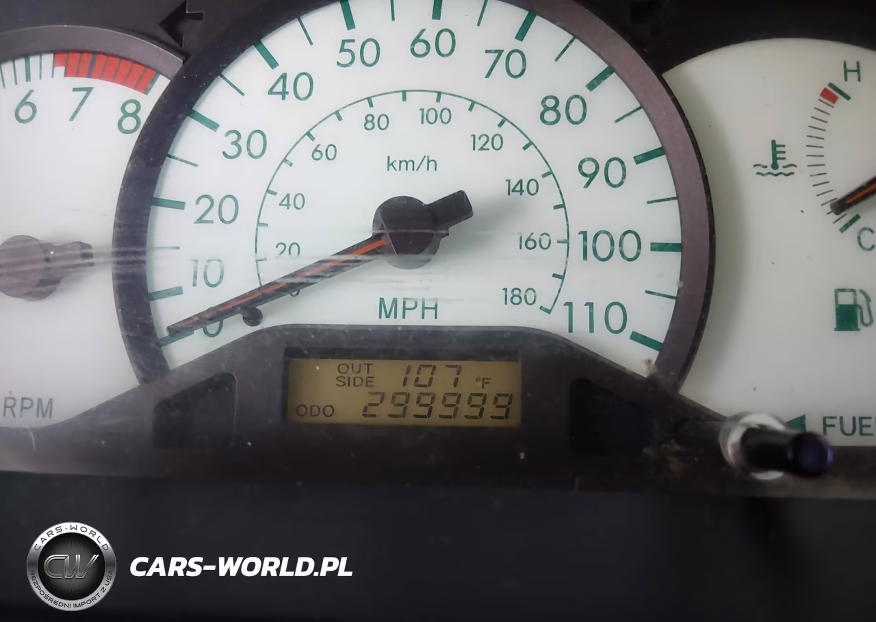 2003 Toyota Corolla Le VIN:1NXBR32E83Z025312 - 14