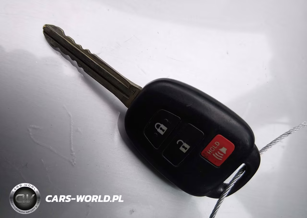 2014 Toyota Rav4 Le VIN:2T3ZFREVXEW087200 - 11