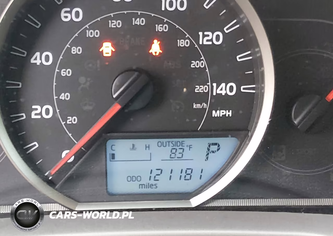 2014 Toyota Rav4 Le VIN:2T3ZFREVXEW087200 - 15