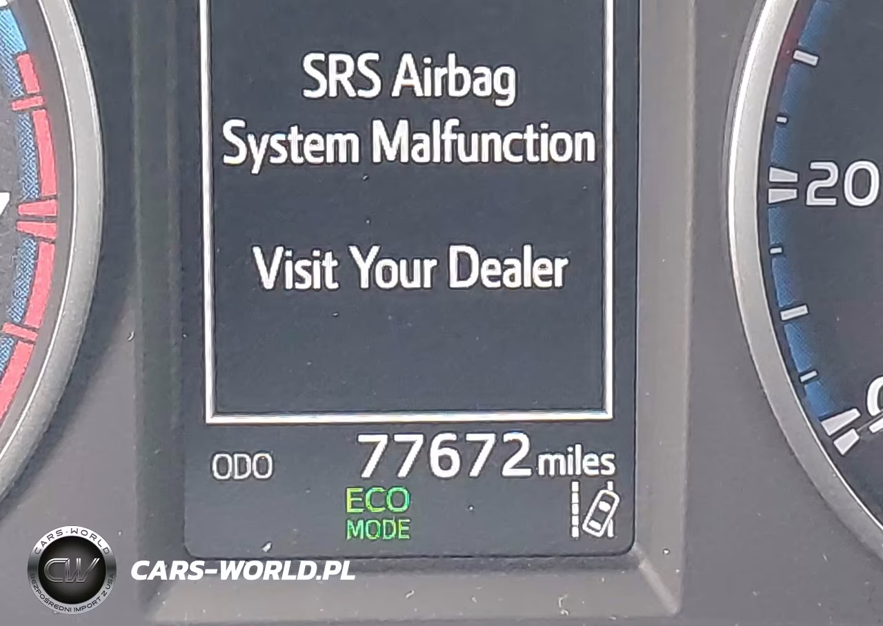 2018 Toyota Rav4 Le VIN:JTMZFREV8JJ175798 - 15