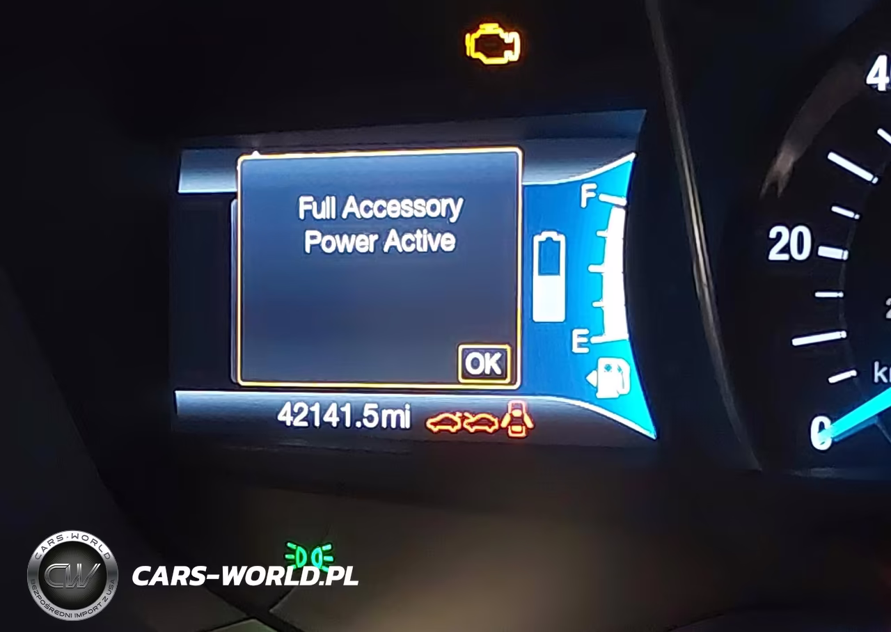 2018 Ford Fusion Hybrid S VIN:3FA6P0UU1JR123011 - 15