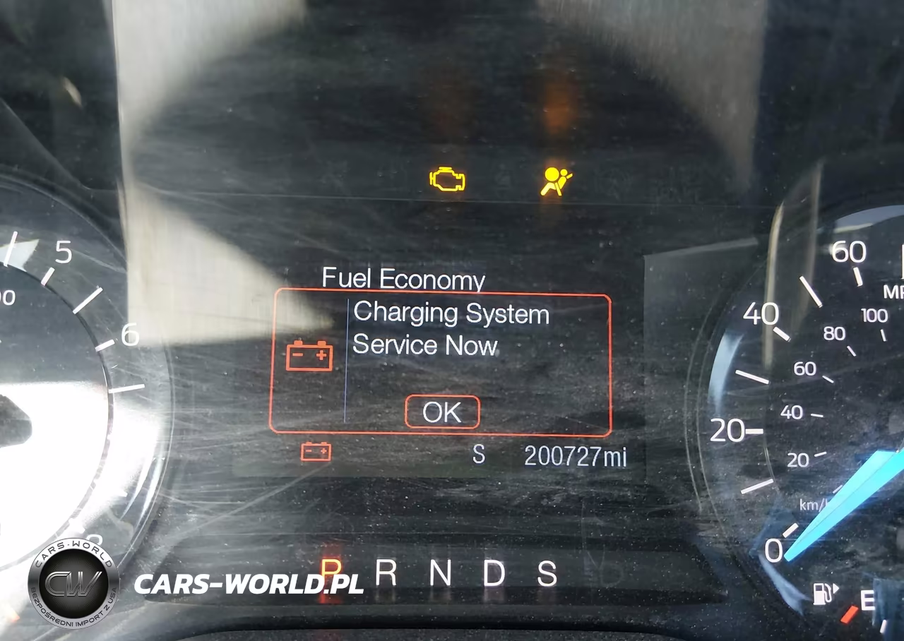 2018 Ford Explorer VIN:1FM5K7B83JGA68003 - 15