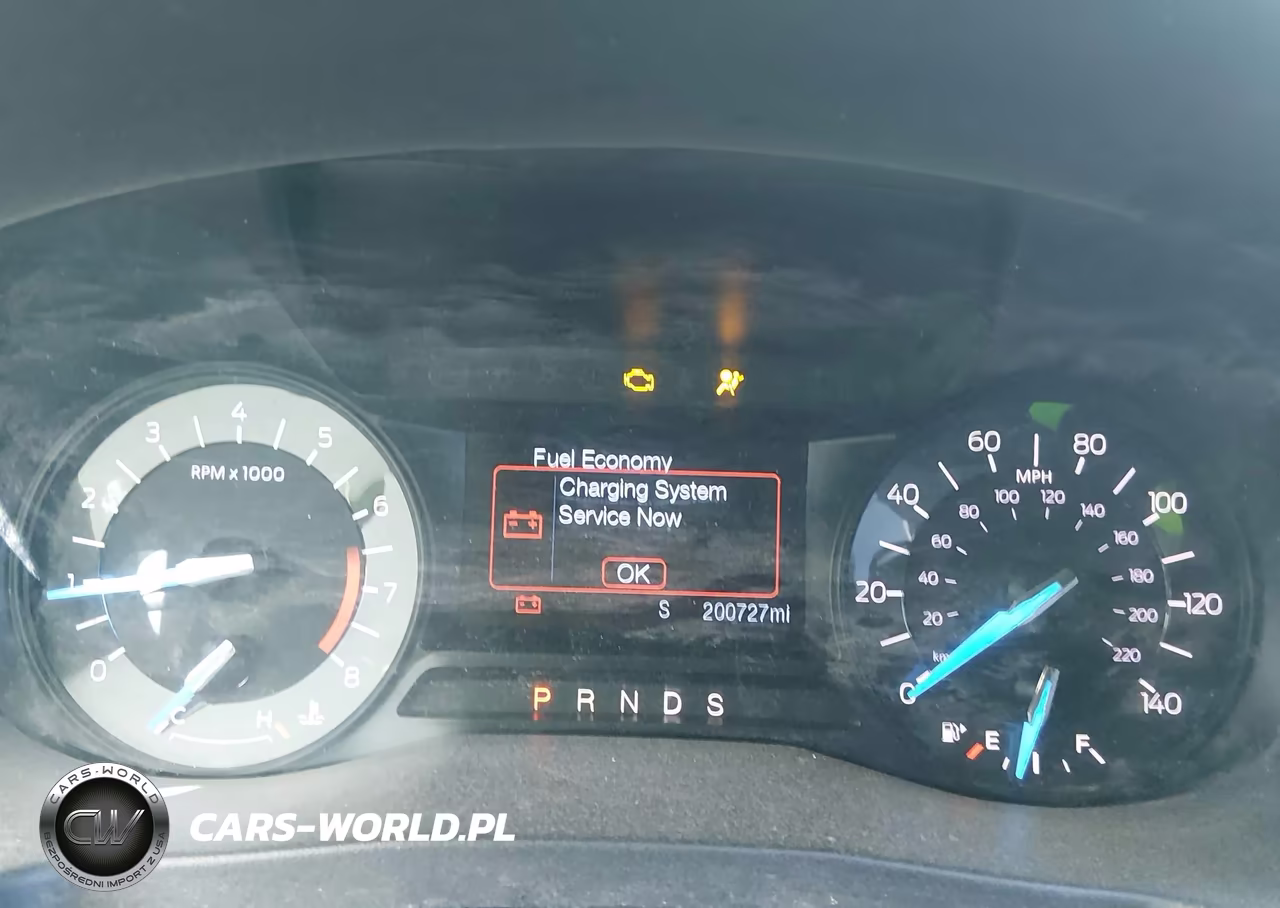 2018 Ford Explorer VIN:1FM5K7B83JGA68003 - 7