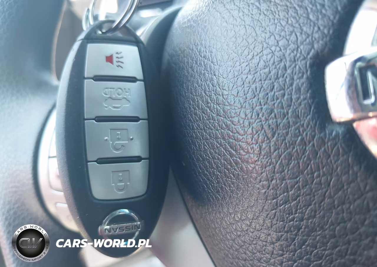 2013 Nissan Altima 2.5 S VIN:1N4AL3AP2DC280006 - 11