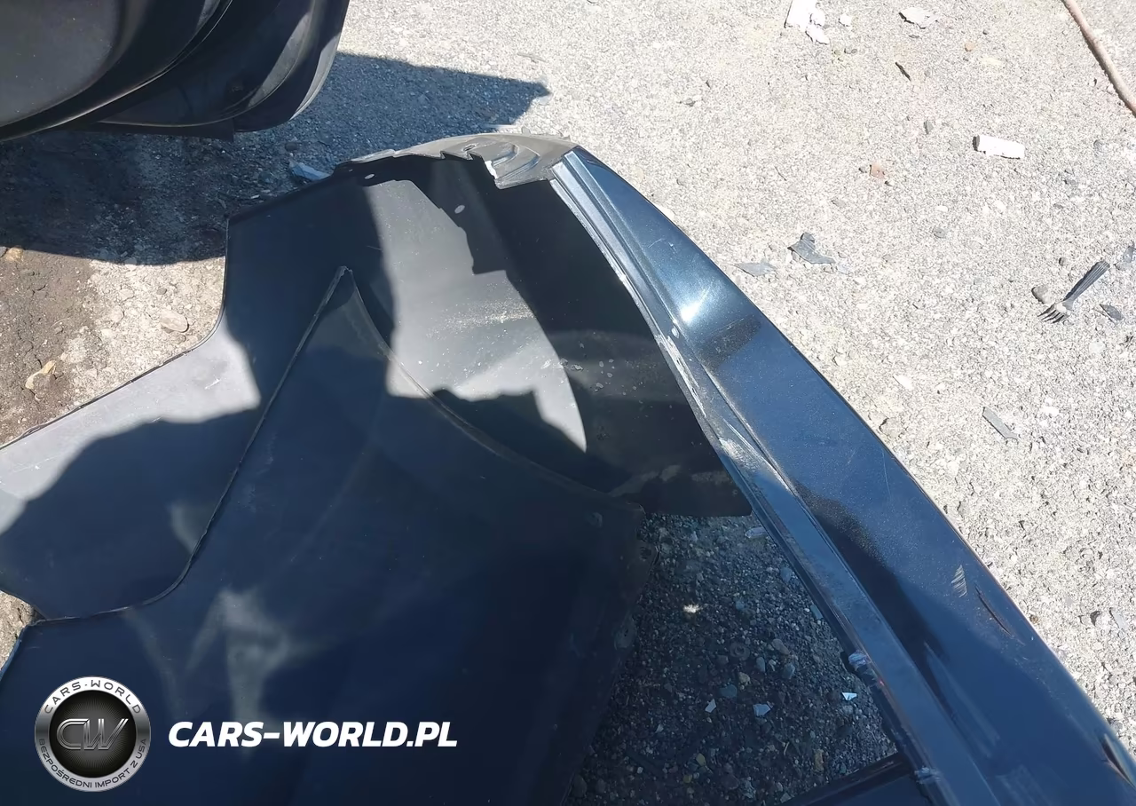 2013 Nissan Altima 2.5 S VIN:1N4AL3AP2DC280006 - 12