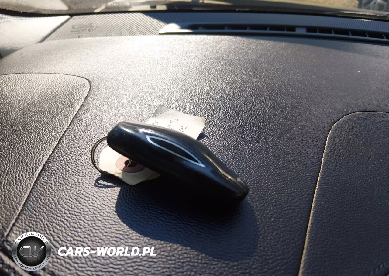 2013 Tesla Model S Performance VIN:5YJSA1DPXDFP15751 - 11