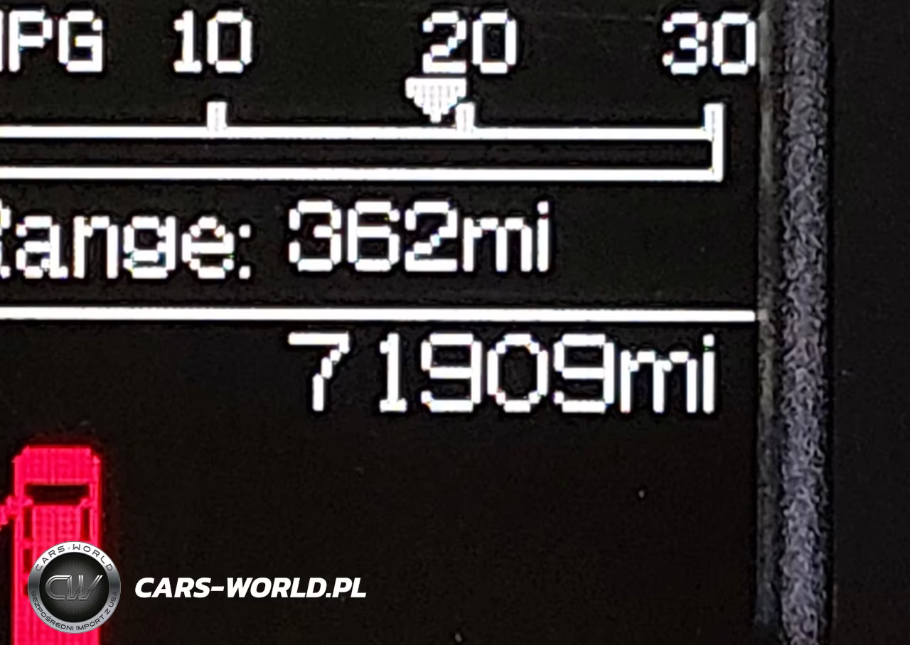 2020 Ram 1500 Classic Tradesman 4X2 5'7 Box VIN:1C6RR6KG5LS158473 - 16