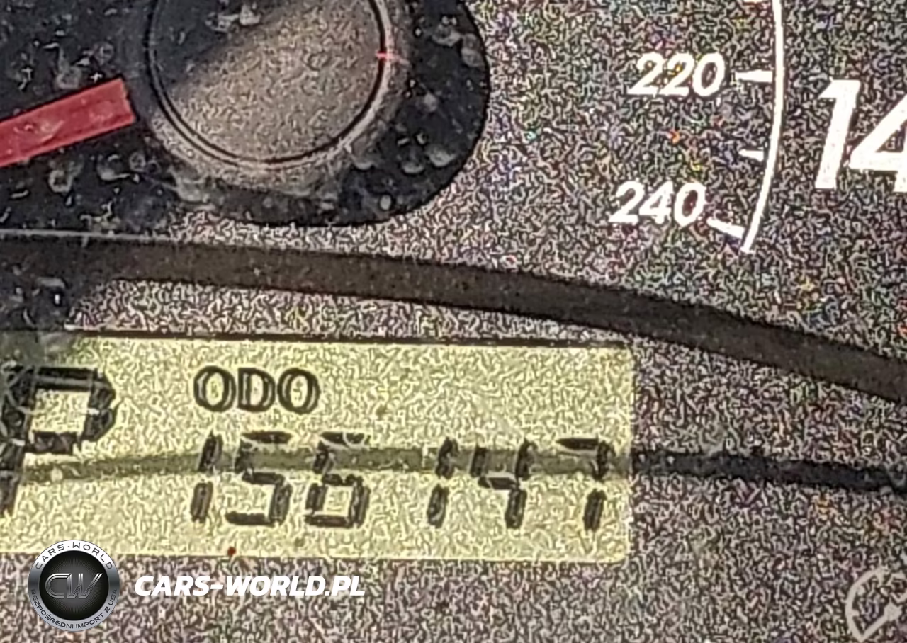2010 Toyota Corolla Le VIN:2T1BU4EE5AC304277 - 16