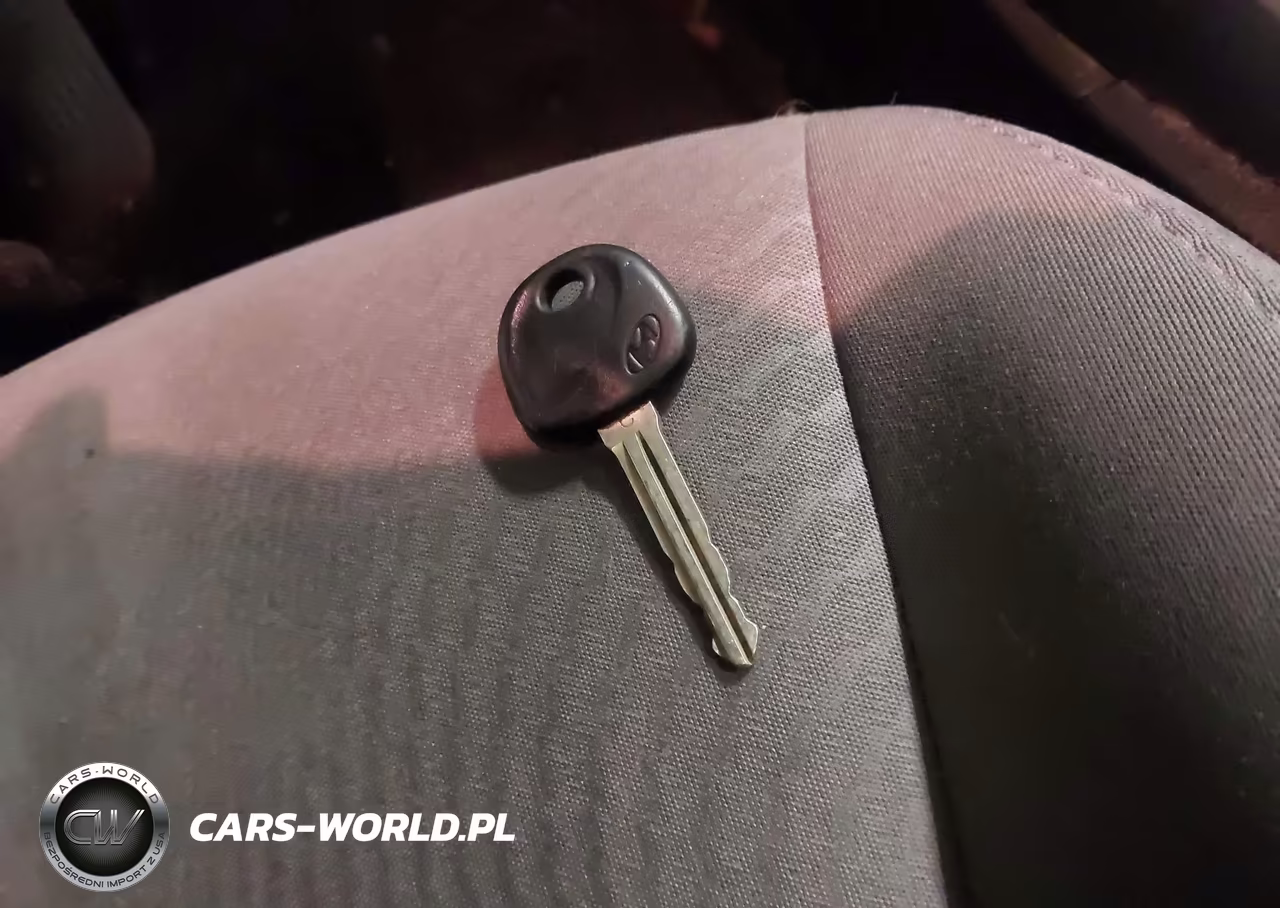 2016 Hyundai Elantra Se VIN:5NPDH4AE8GH706710 - 11