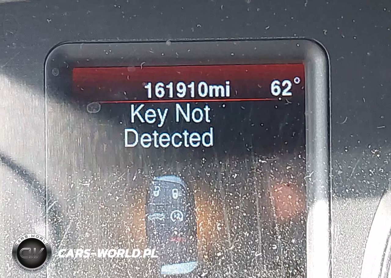 2014 Dodge Charger Se VIN:2C3CDXBG1EH245854 - 14
