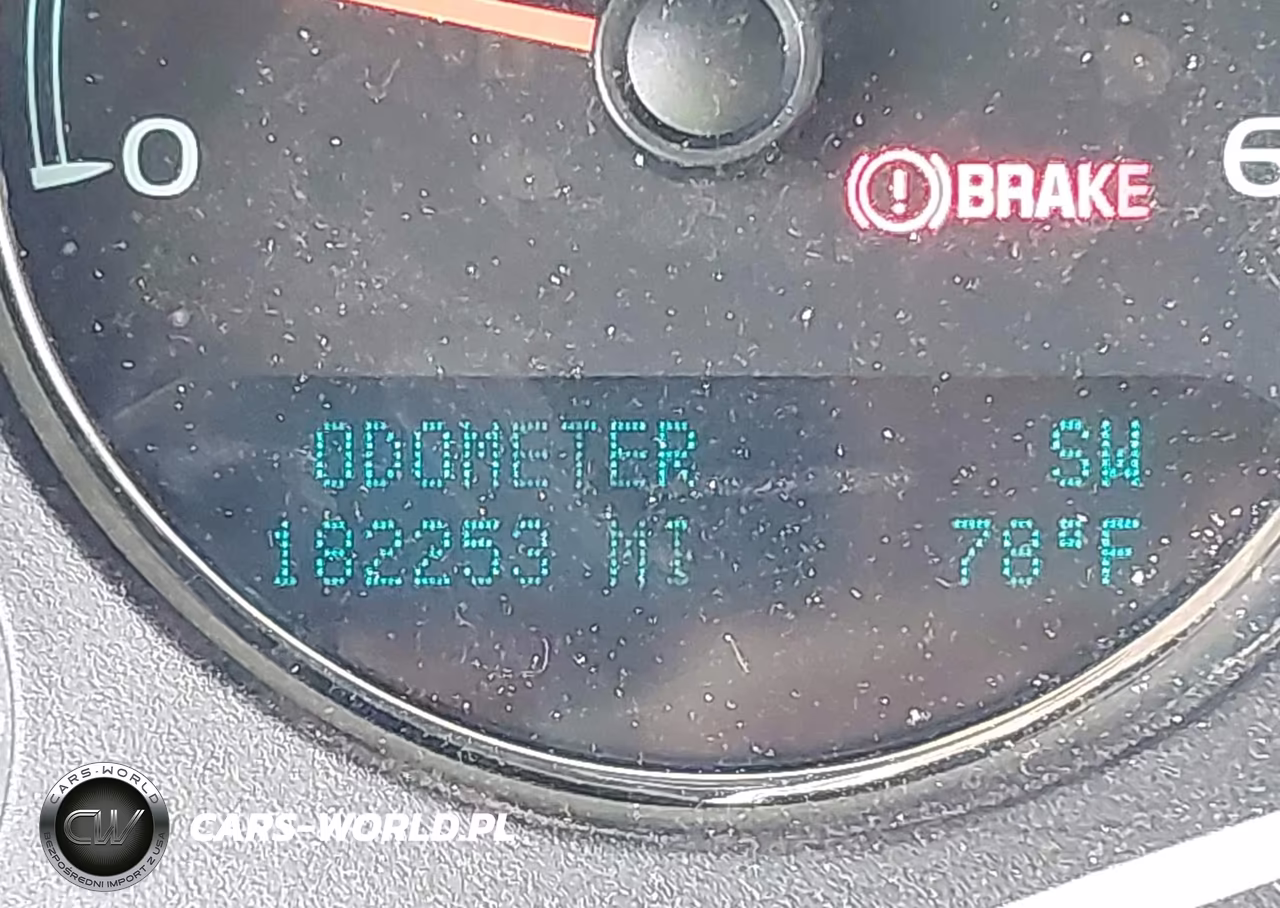 2013 Chevrolet Suburban 1500 Ltz VIN:1GNSCKE09DR106749 - 15