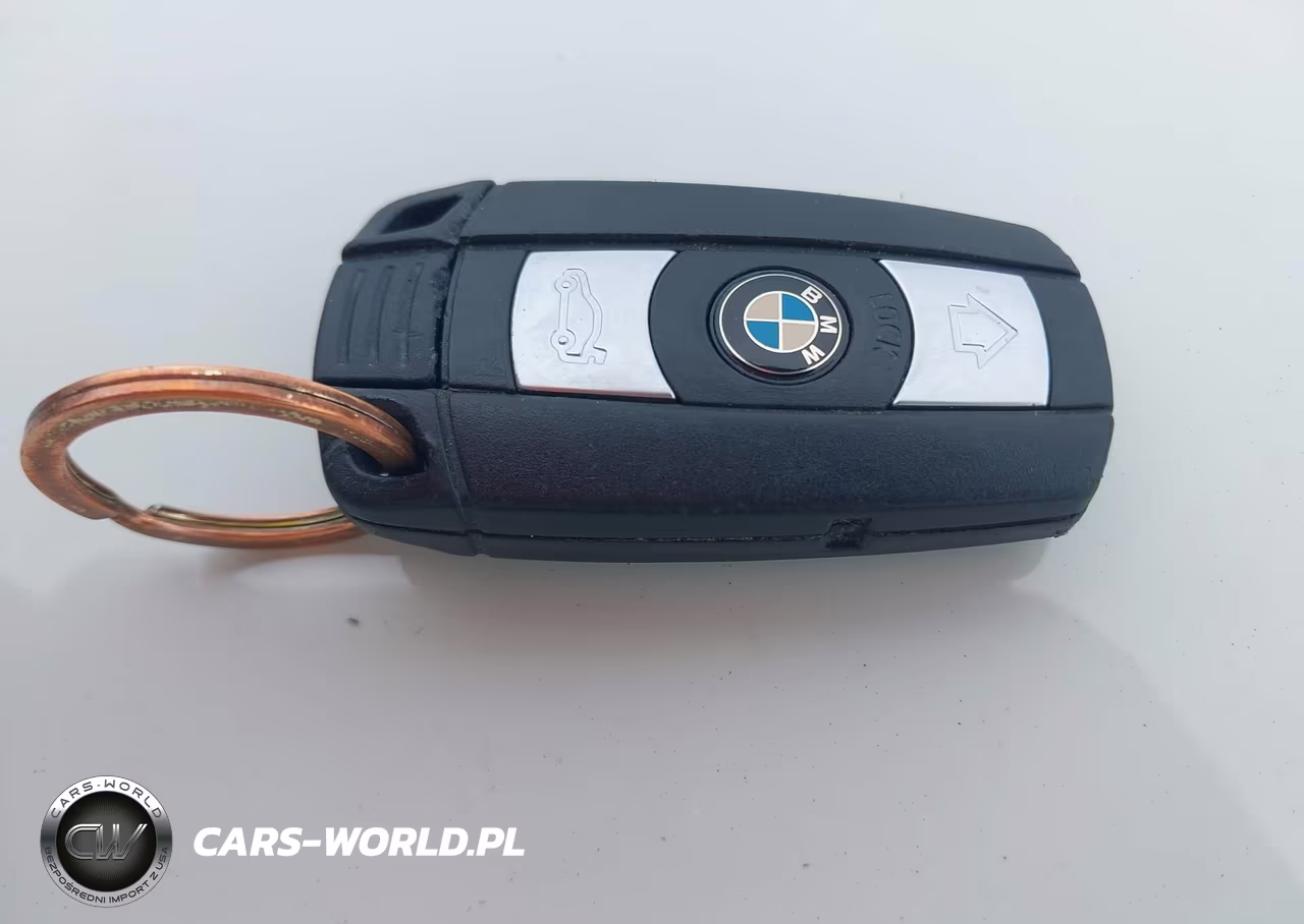 2013 BMW 135I VIN:WBAUN7C58DVM27760 - 11