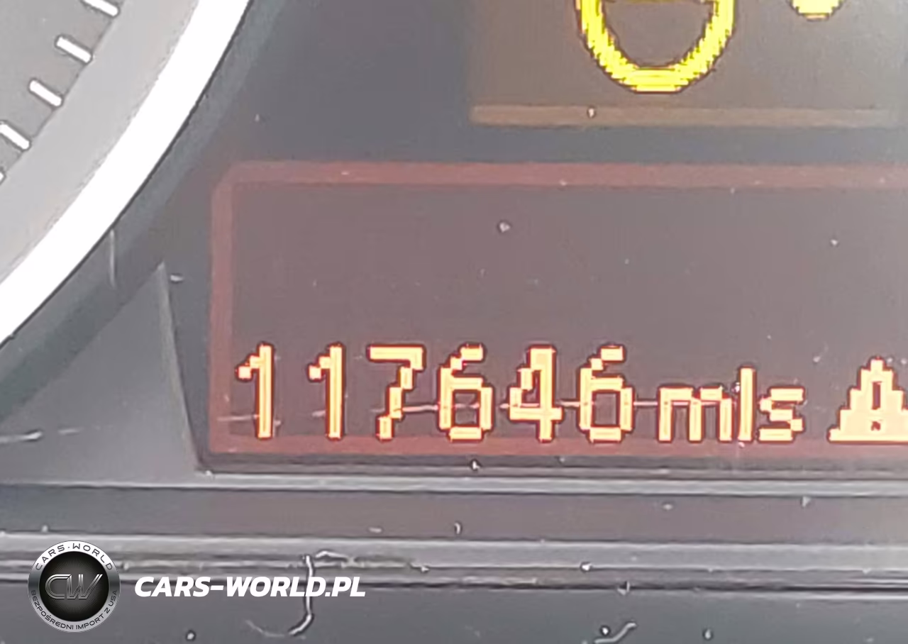 2013 BMW 135I VIN:WBAUN7C58DVM27760 - 15