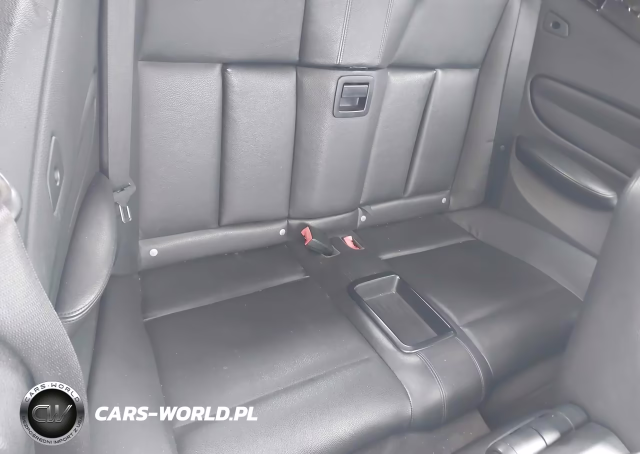 2013 BMW 135I VIN:WBAUN7C58DVM27760 - 8