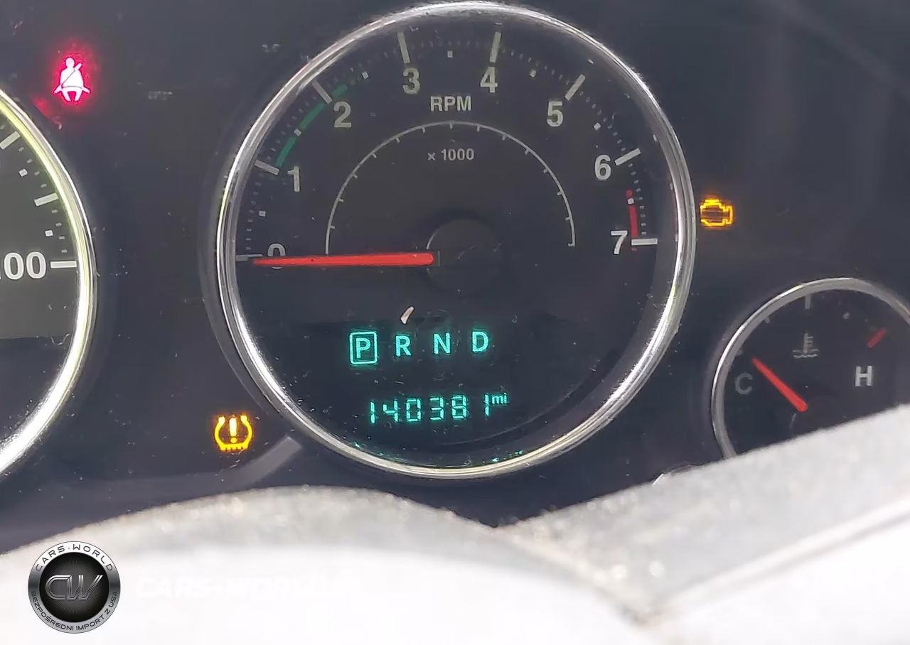 2014 Jeep Wrangler Sport VIN:1C4AJWAGXEL289555 - 16