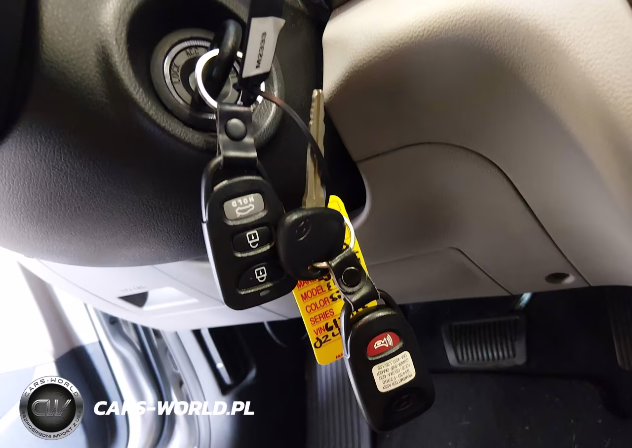 2020 Hyundai Elantra Se VIN:5NPD74LF8LH613155 - 11