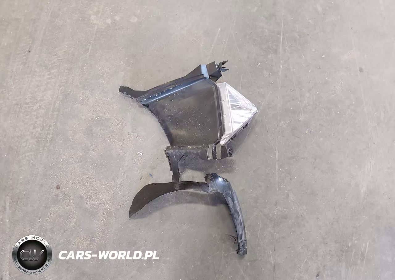 2020 Hyundai Elantra Se VIN:5NPD74LF8LH613155 - 12