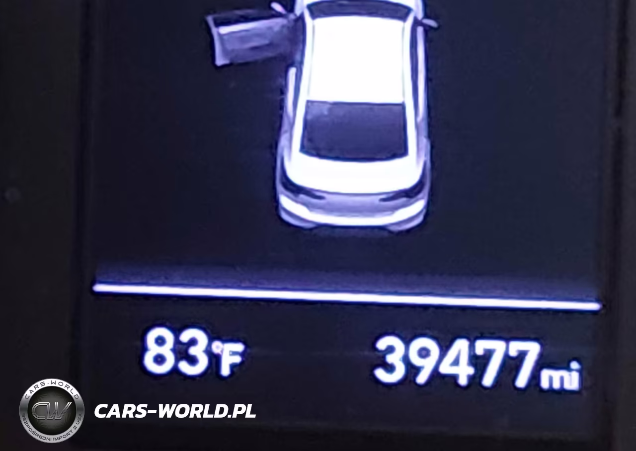 2020 Hyundai Elantra Se VIN:5NPD74LF8LH613155 - 16