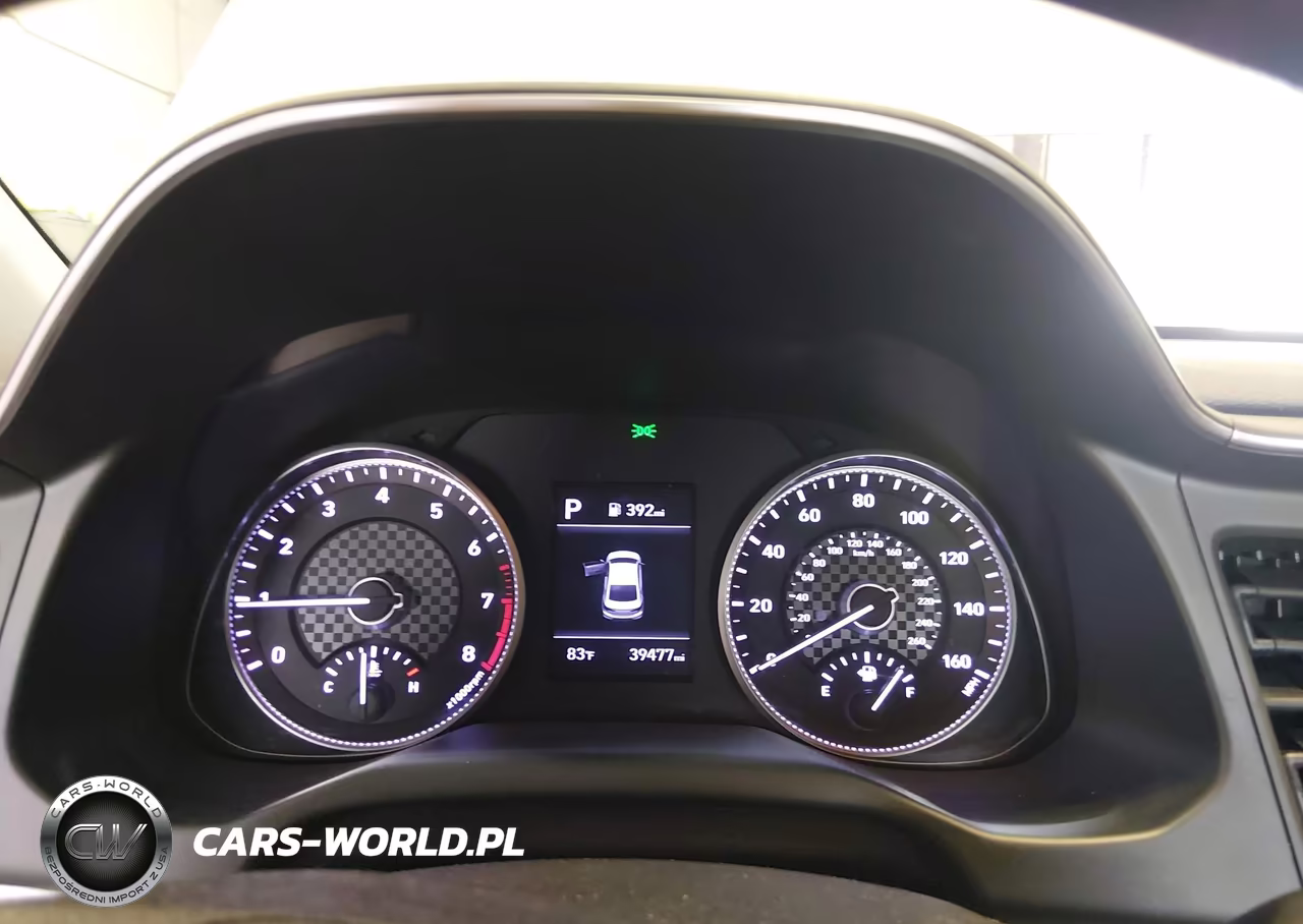 2020 Hyundai Elantra Se VIN:5NPD74LF8LH613155 - 7