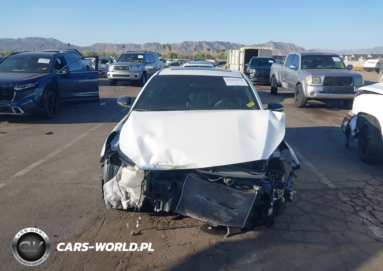 2023 Kia Forte Gt-Line VIN:3KPF54AD9PE552294 - 13