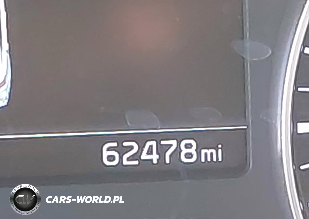 2023 Kia Forte Gt-Line VIN:3KPF54AD9PE552294 - 16