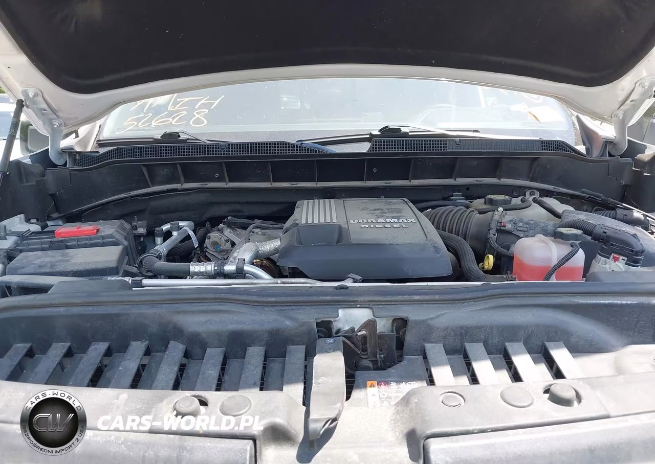 2023 Chevrolet Silverado 1500 4Wd Short Bed Rst VIN:1GCUDEE81PZ144406 - 10