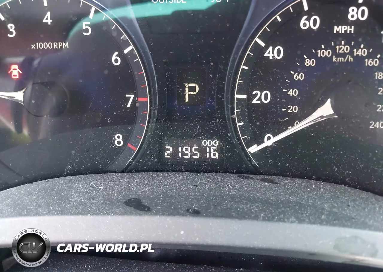 2011 Lexus Rx 350 VIN:2T2ZK1BA9BC051370 - 16