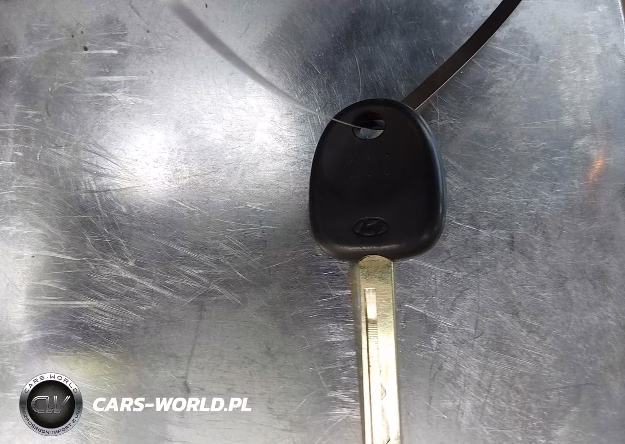 2012 Hyundai Accent Gls VIN:KMHCT4AE5CU217400 - 11