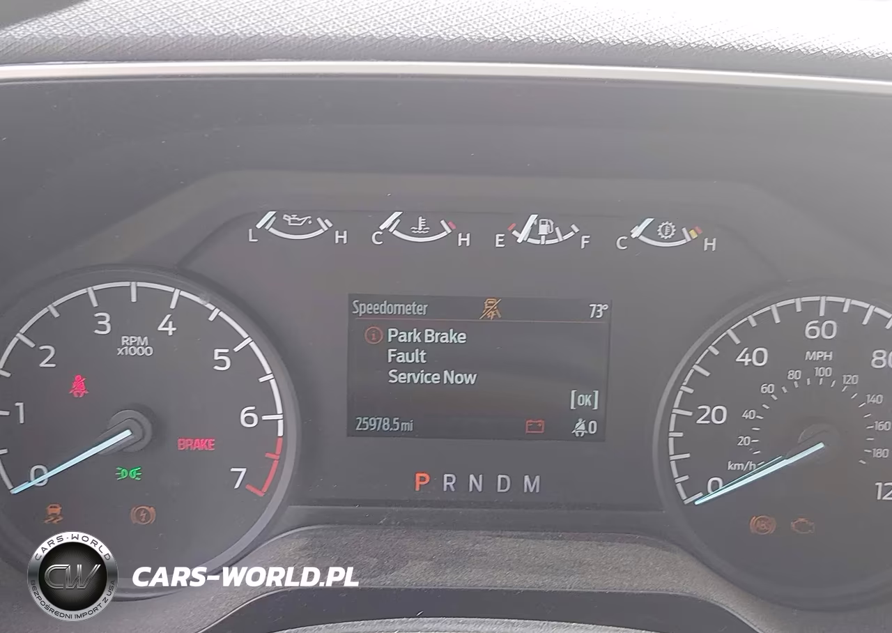 2023 Ford F-150 Xl VIN:1FTFW1E83PKG16173 - 7
