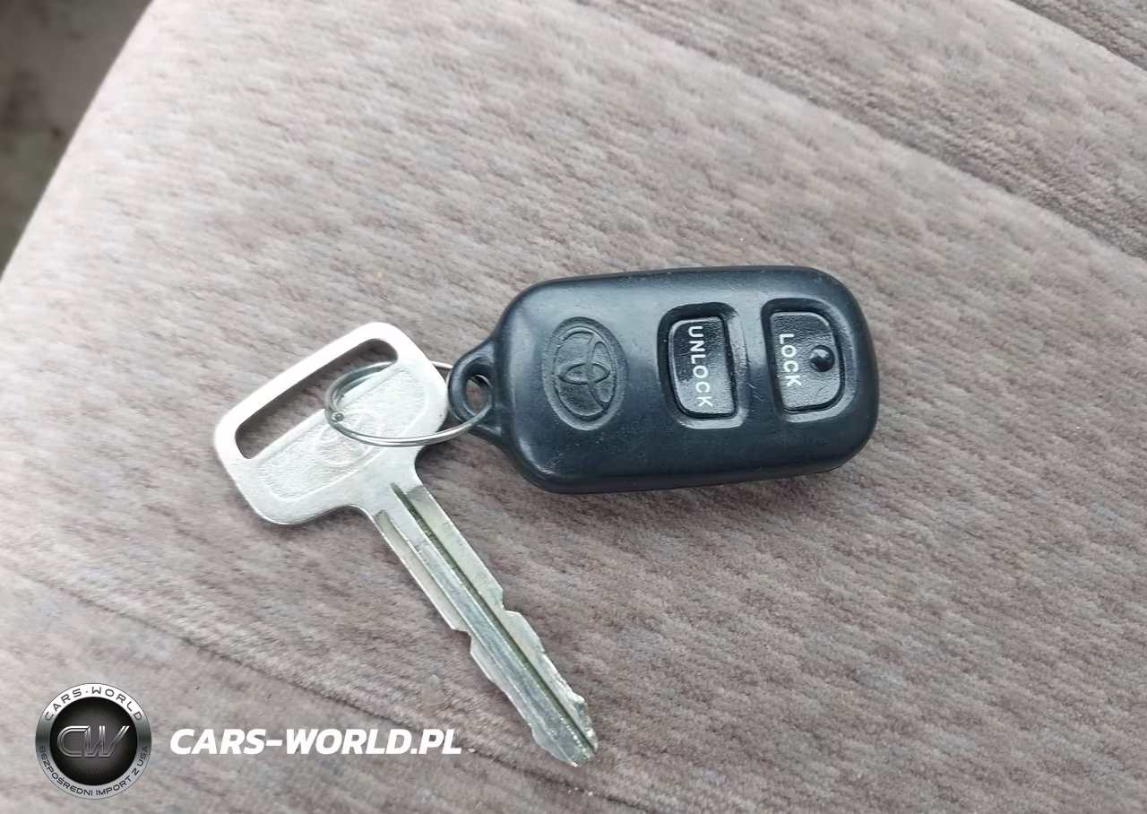 2002 Toyota Sienna Ce VIN:4T3ZF19C62U506455 - 11