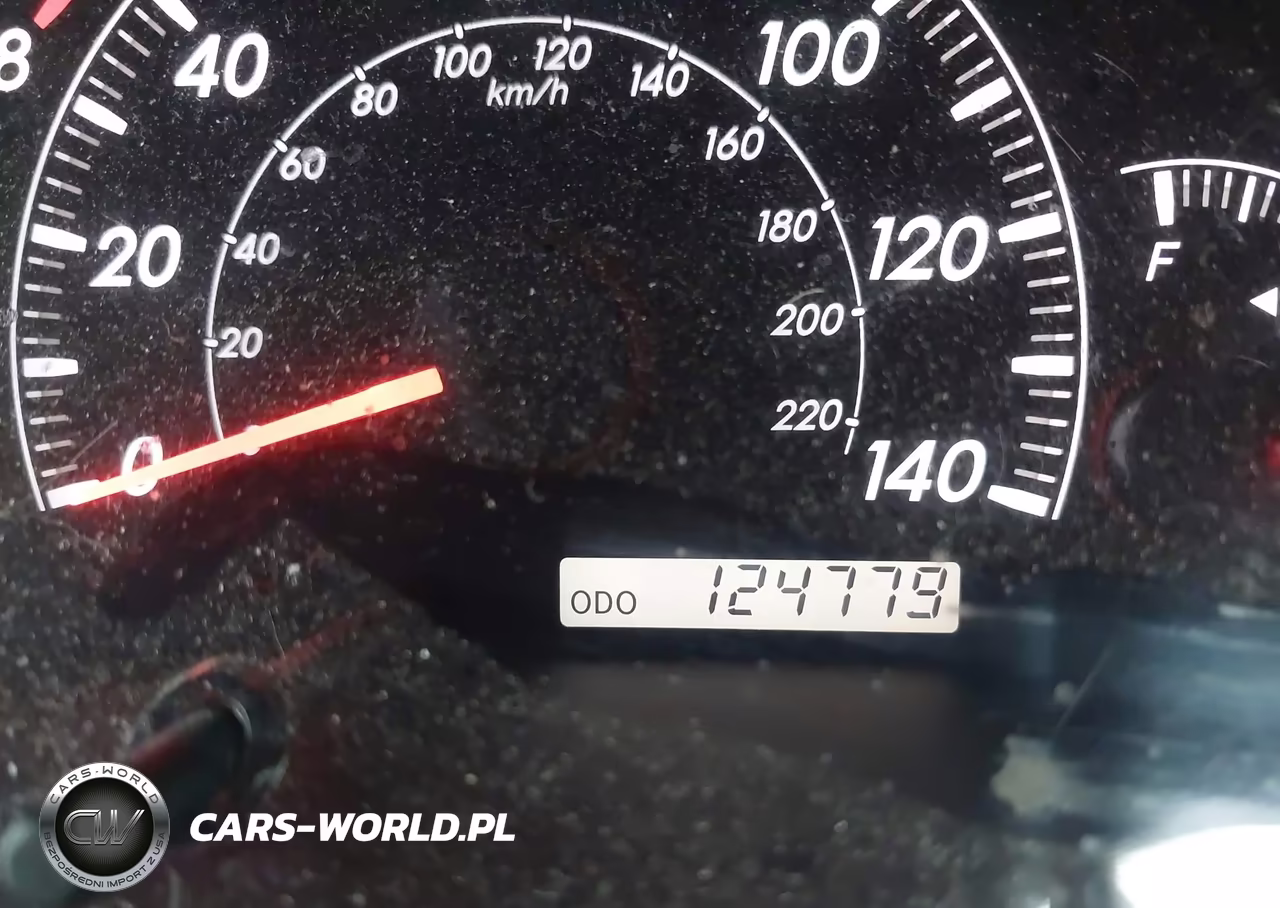 2005 Toyota Camry Xle VIN:4T1BE32K35U992527 - 16