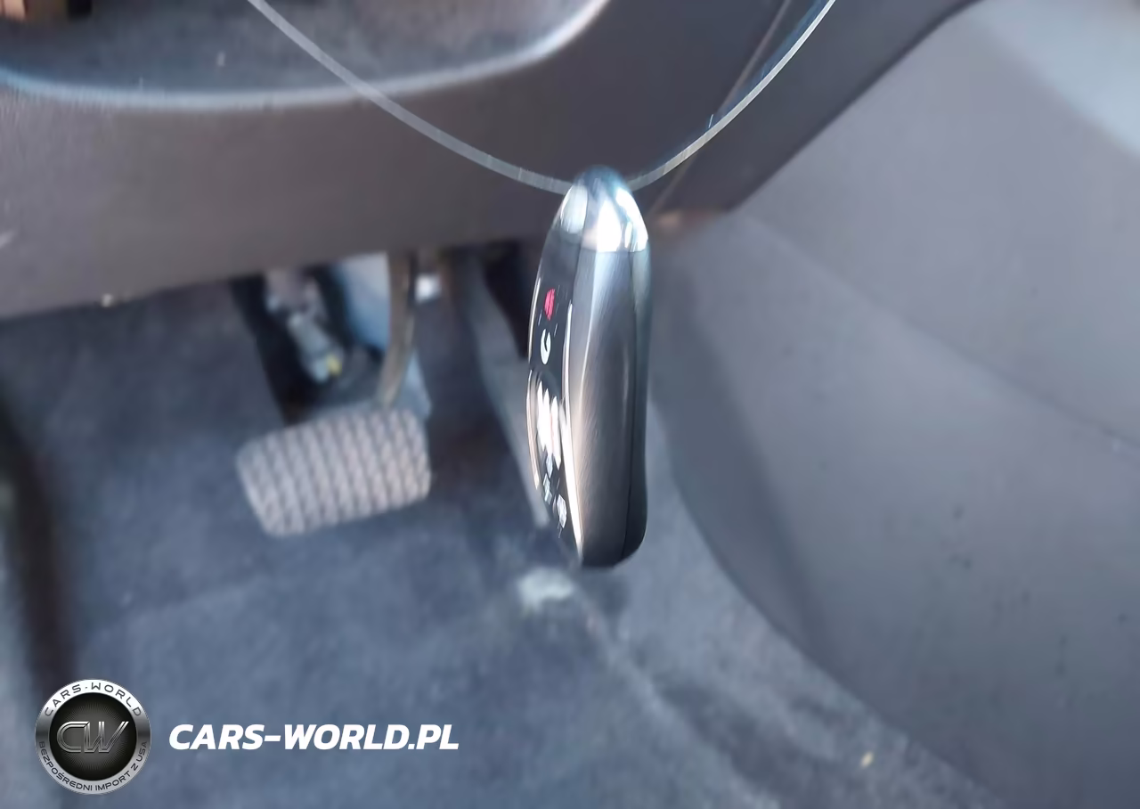 2024 Buick Envista Preferred Fwd VIN:KL47LAE27RB096954 - 11