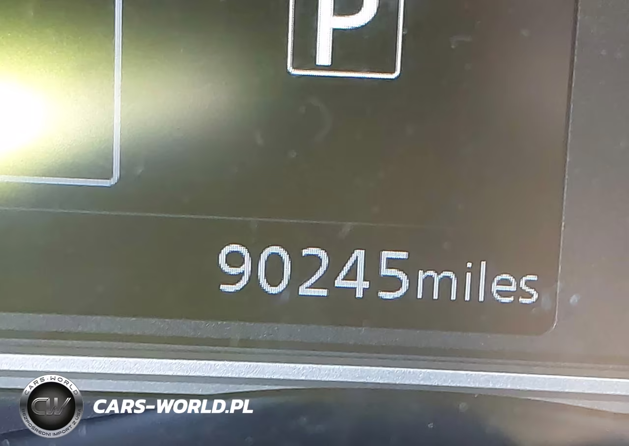 2018 Nissan Kicks Sv VIN:3N1CP5CU2JL541661 - 15