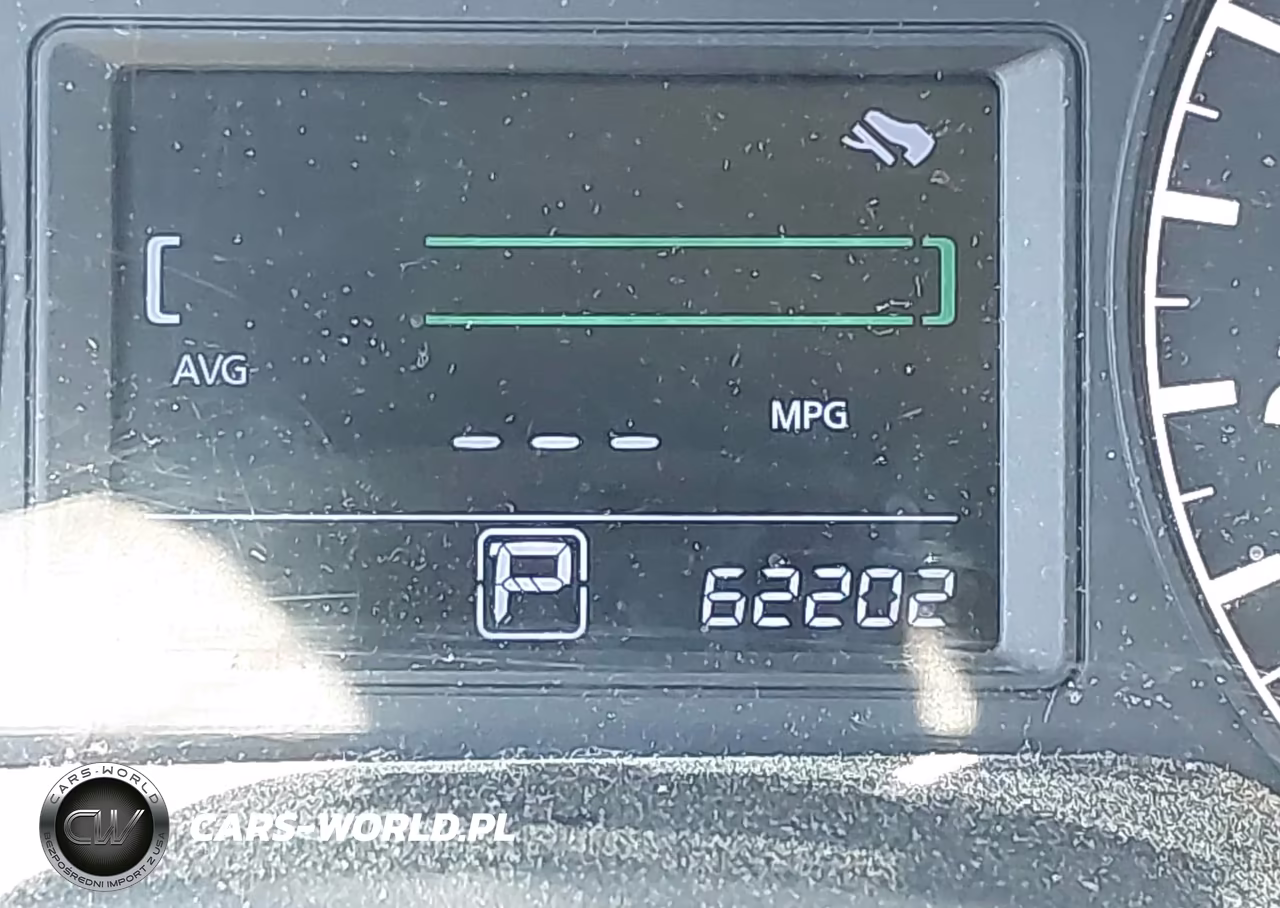 2017 Nissan Sentra S VIN:3N1AB7AP2HL640425 - 16