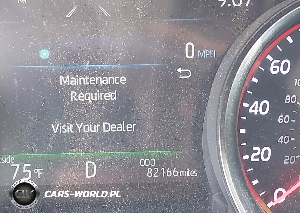 2022 Toyota Camry Xse Awd VIN:4T1K61BKXNU069477 - 15