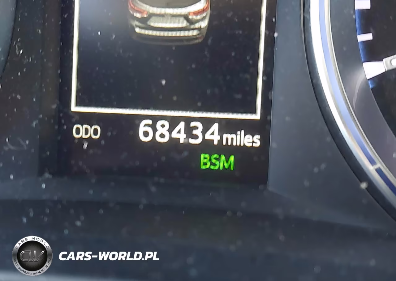 2018 Toyota Highlander Xle VIN:5TDJZRFH0JS526249 - 15
