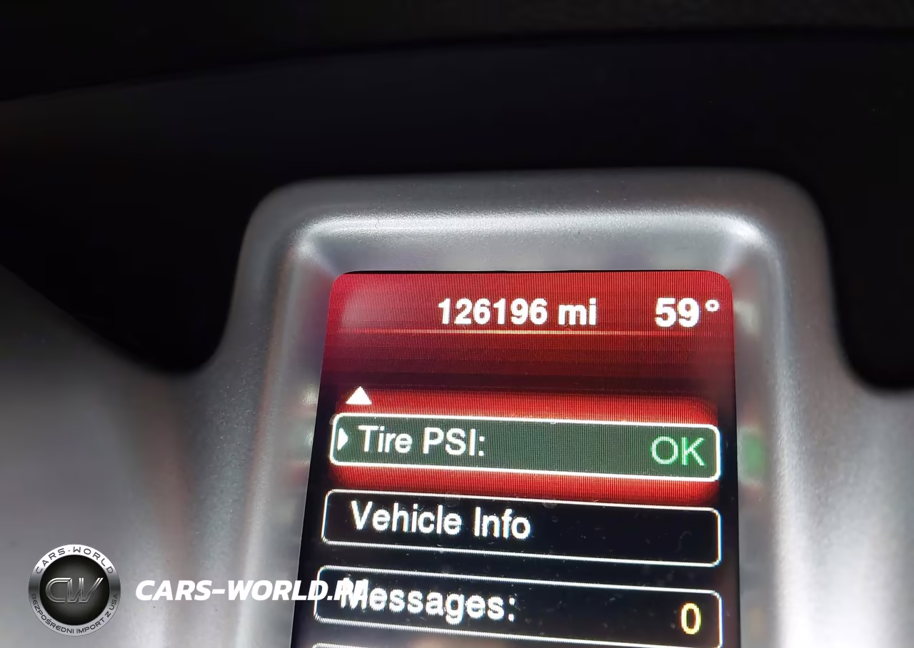 2016 Dodge Journey Sxt VIN:3C4PDDBG4GT215950 - 16