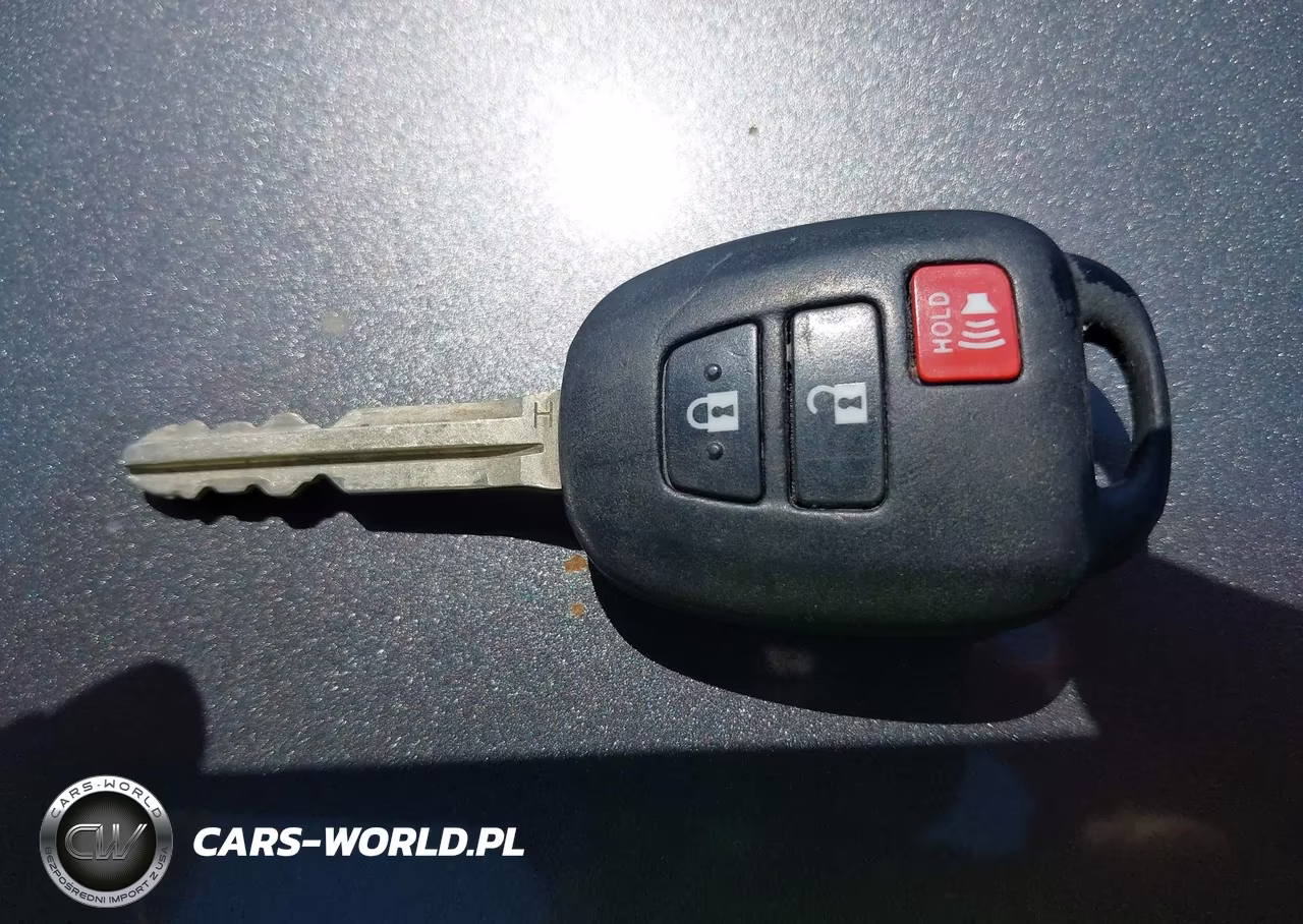2017 Toyota Rav4 Xle VIN:JTMWFREV8HJ103688 - 11