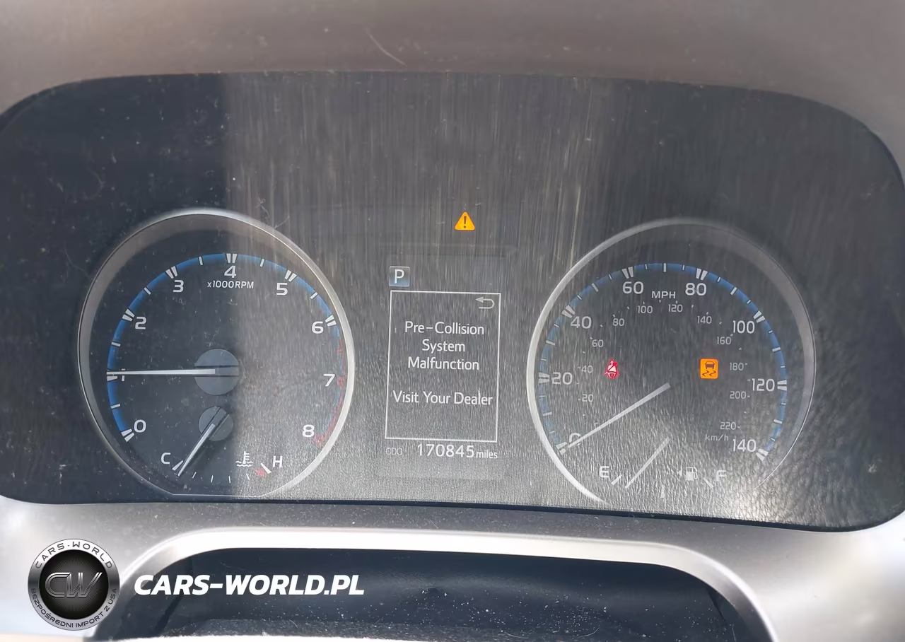 2017 Toyota Rav4 Xle VIN:JTMWFREV8HJ103688 - 7
