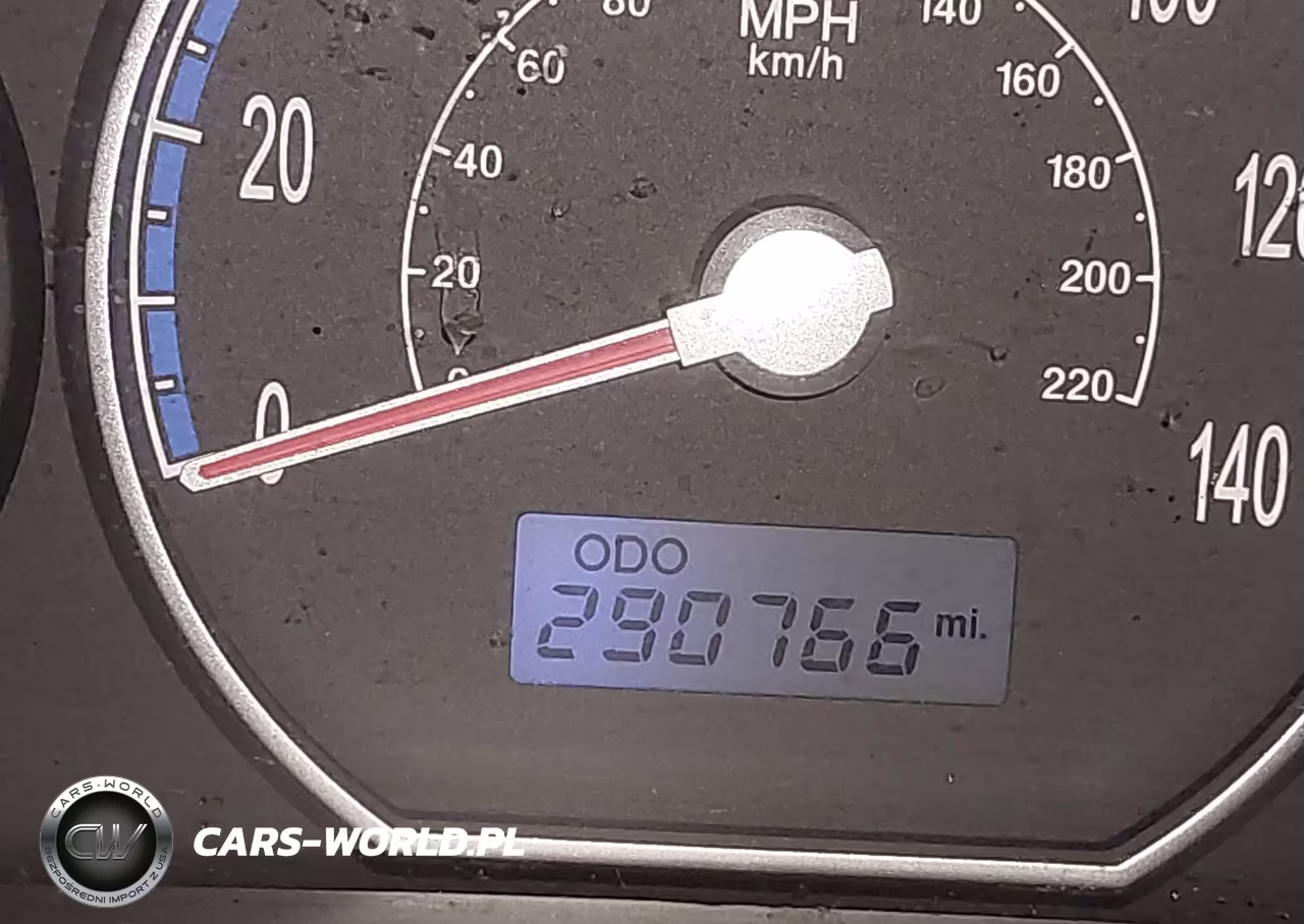 2007 Hyundai Santa Fe Gls VIN:5NMSG13D57H055286 - 15