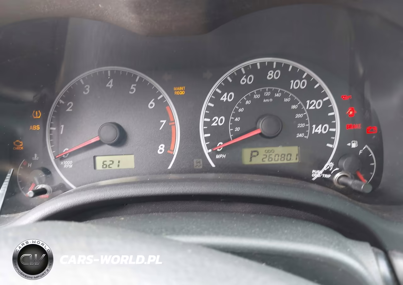 2009 Toyota Corolla S VIN:1NXBU40E69Z107880 - 7