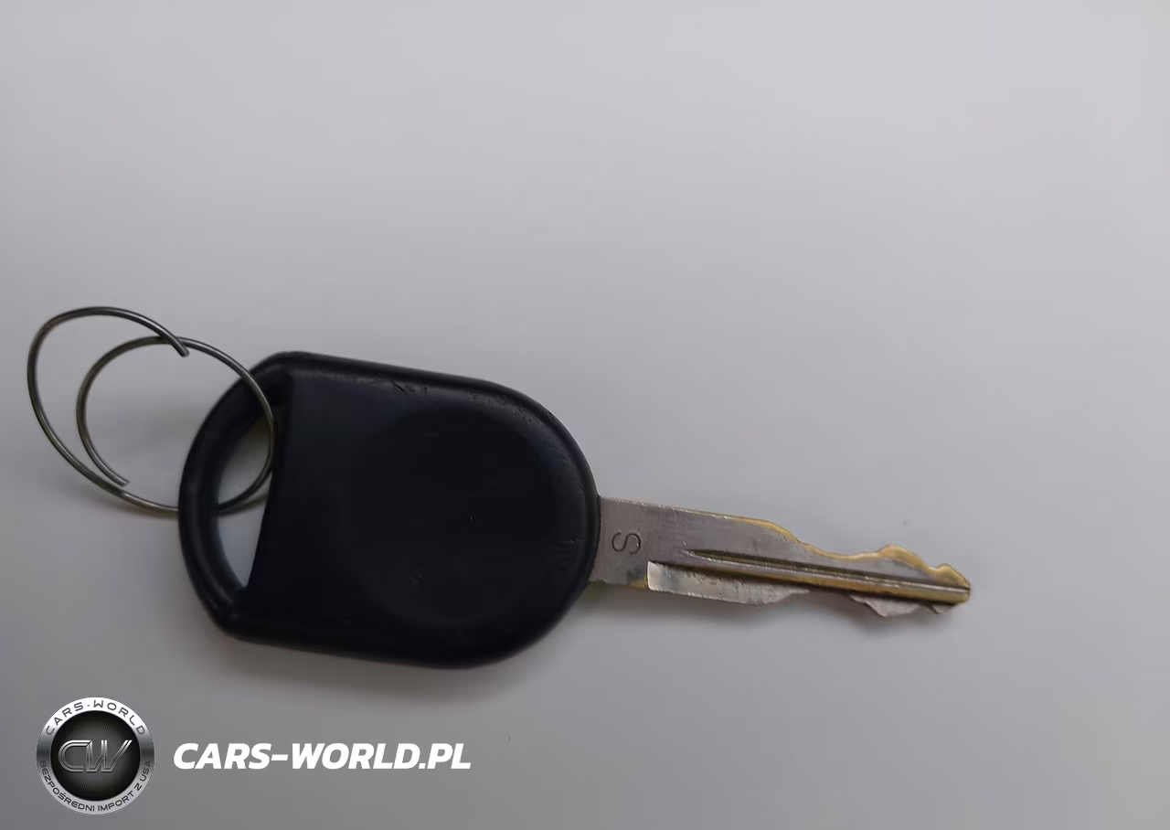 2006 Ford Taurus Se VIN:1FAFP53U16A164724 - 11