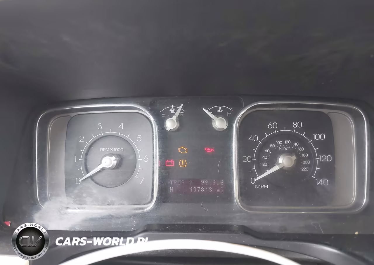 2007 Lincoln Mkx VIN:2LMDU88C77BJ05078 - 7