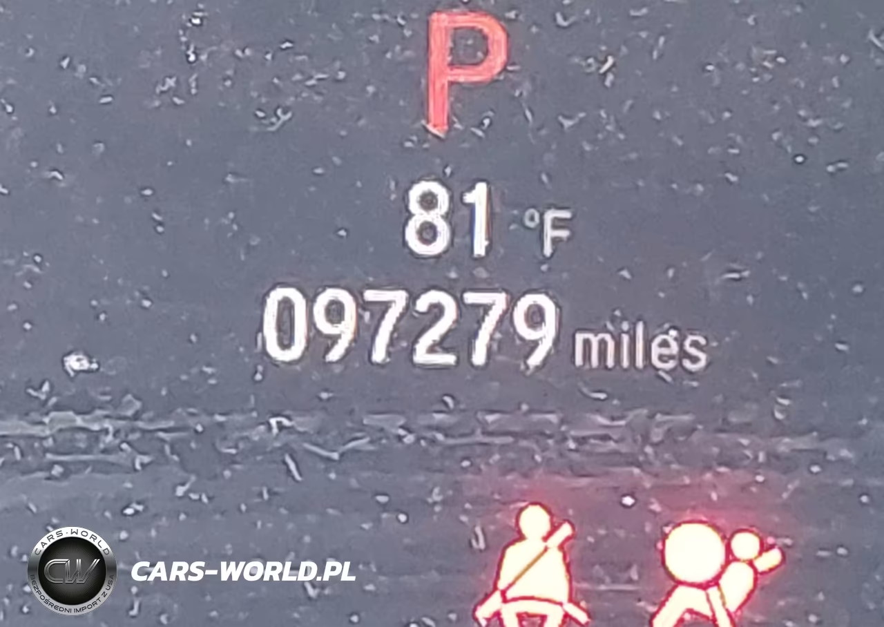 2019 Honda Accord Ex-L 1.5T VIN:1HGCV1F52KA147166 - 16