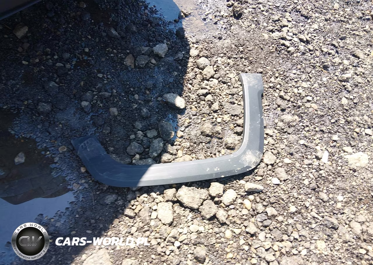 2018 Jeep Renegade Latitude Fwd VIN:ZACCJABB1JPJ64302 - 12