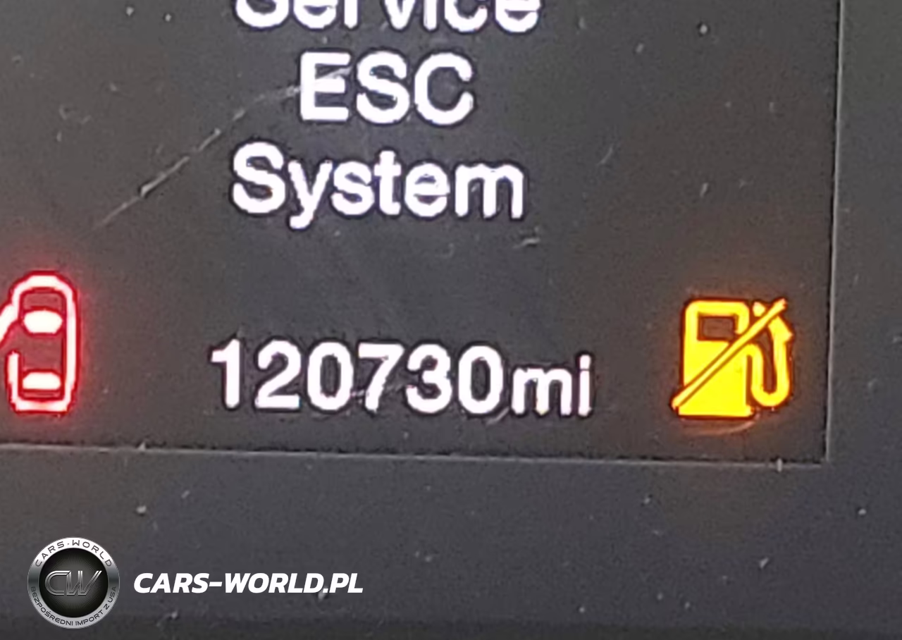 2018 Jeep Renegade Latitude Fwd VIN:ZACCJABB1JPJ64302 - 16
